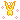 h h