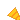 pixel pixel