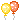 balloons balloons